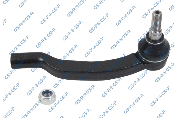 Tie Rod End - S070091 GSP