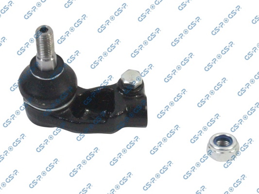 Tie Rod End - S070116 GSP