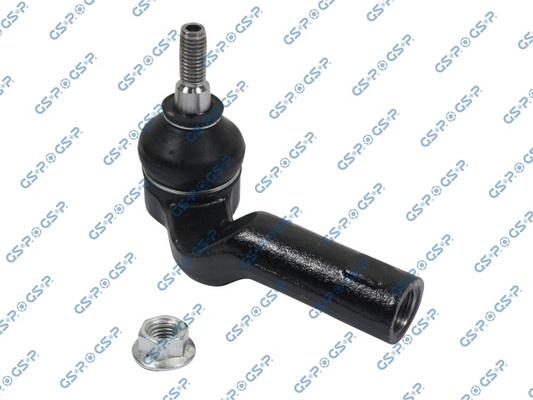 Tie Rod End - S070158 GSP