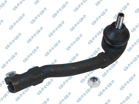 Tie Rod End - S070409 GSP