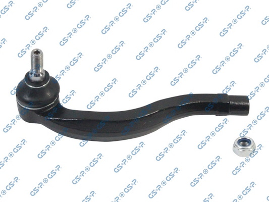 Testa barra d'accoppiamento - S070559 GSP