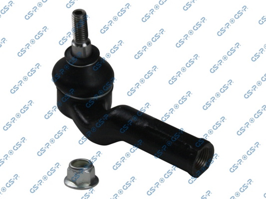 Tie Rod End - S071004 GSP
