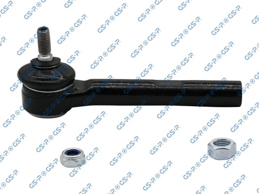 Tie Rod End - S071069 GSP