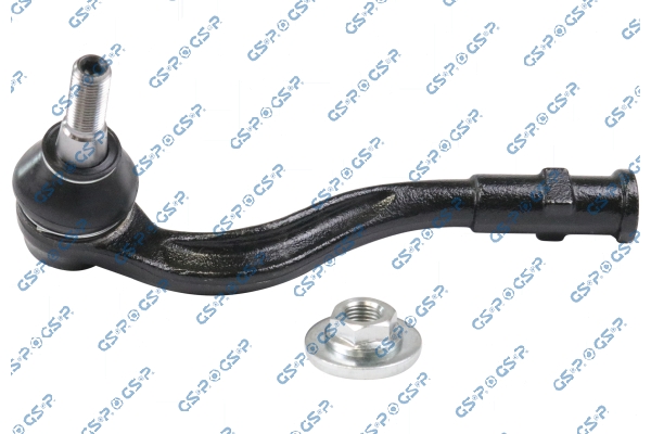 Tie Rod End - S071632 GSP