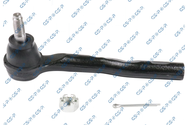 Tie Rod End - S071709 GSP