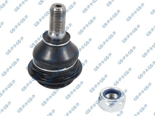Ball Joint - S080040 GSP