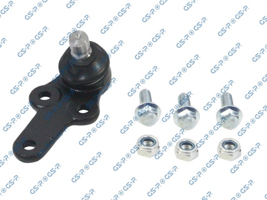 Ball Joint - S080065 GSP