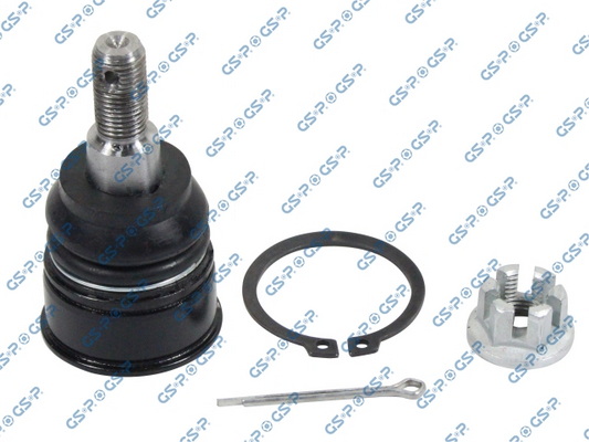 Ball Joint - S080079 GSP