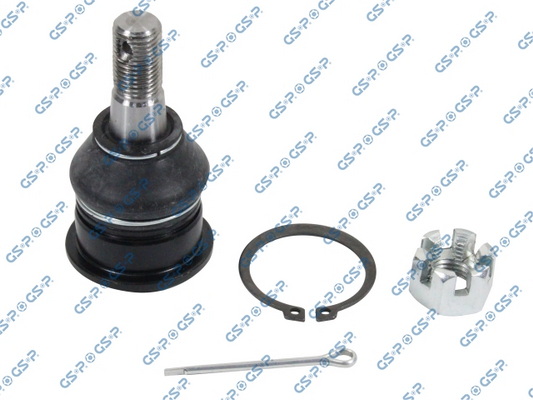 Ball Joint - S080165 GSP