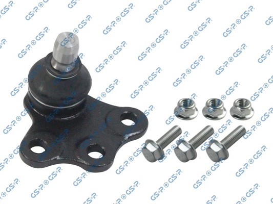 Ball Joint - S080179 GSP