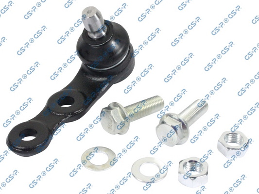 Ball Joint - S080182 GSP