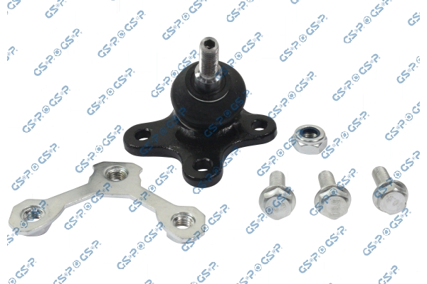 Ball Joint - S080213 GSP