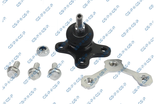 Ball Joint - S080214 GSP