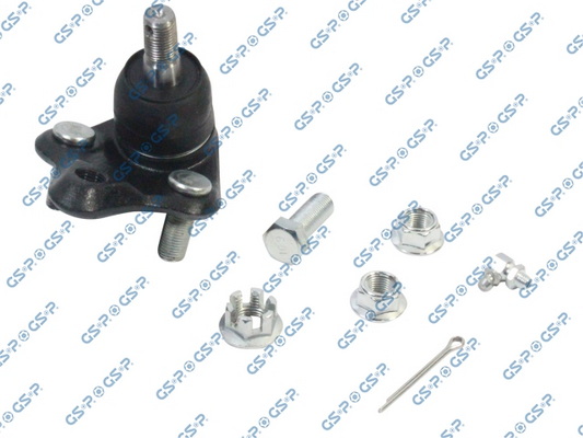 Ball Joint - S080221 GSP