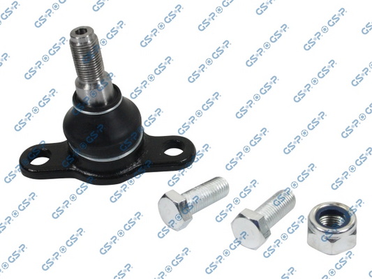 Ball Joint - S080245 GSP