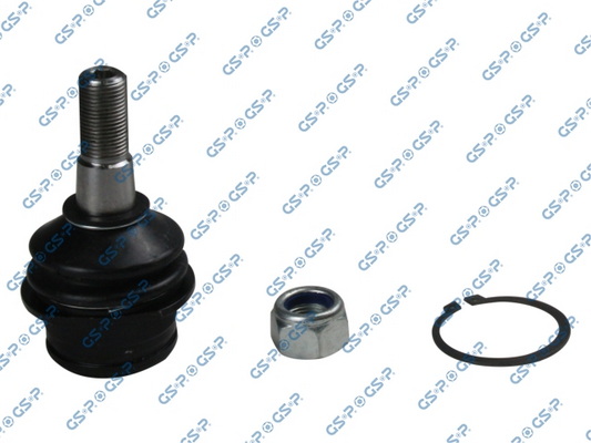 Ball Joint - S080254 GSP