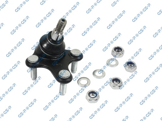 Ball Joint - S080259 GSP