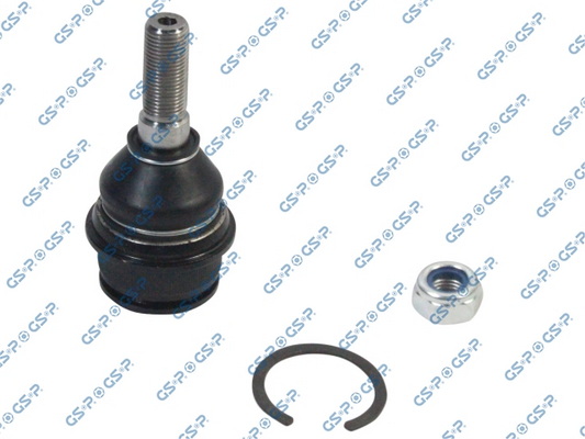 Ball Joint - S080262 GSP