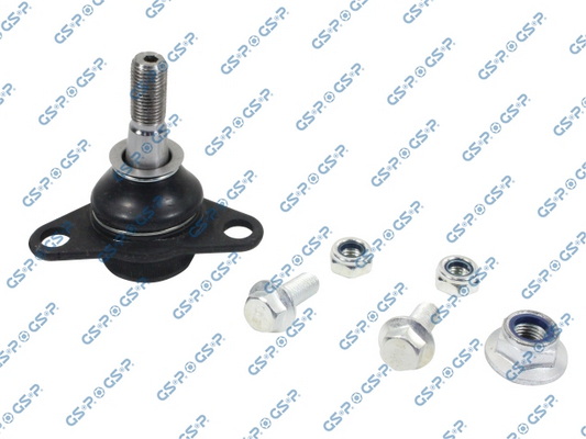 Ball Joint - S080265 GSP
