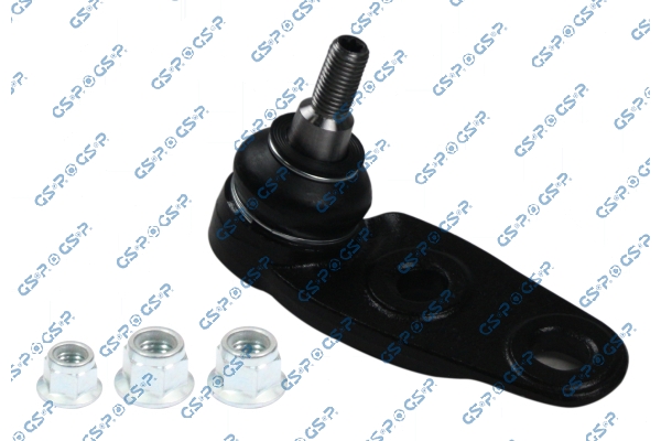 Ball Joint - S080287 GSP