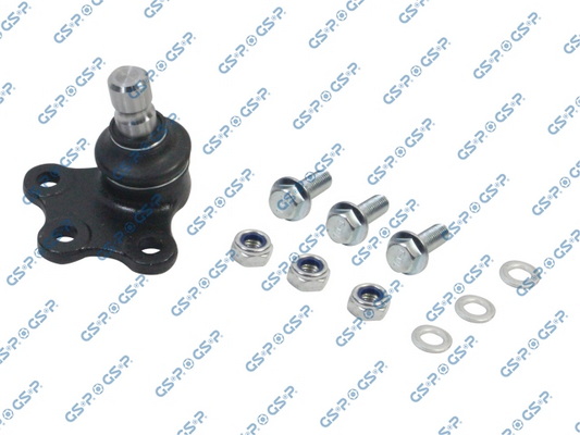 Ball Joint - S080290 GSP