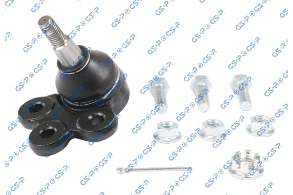 Ball Joint - S080328 GSP