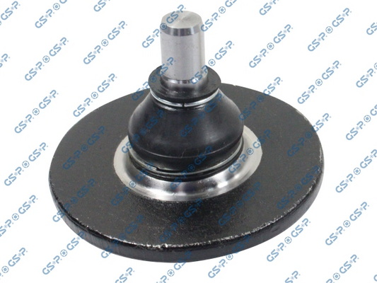 Giunto di supporto / guida - S080334 GSP