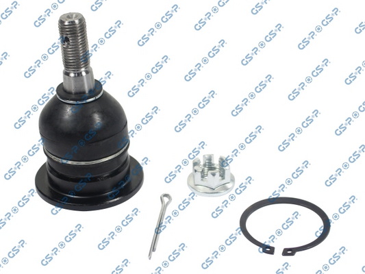 Ball Joint - S080374 GSP