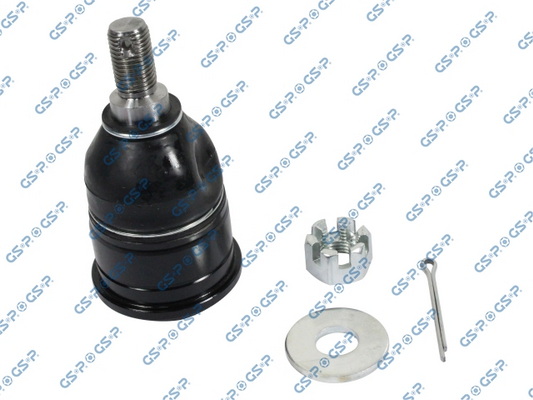 Ball Joint - S080473 GSP