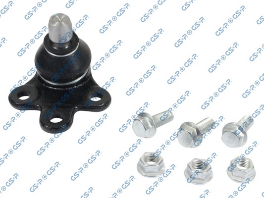 Ball Joint - S080484 GSP