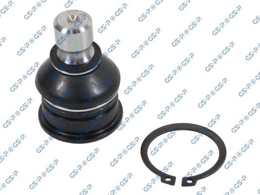 Giunto di supporto / guida - S080593 GSP