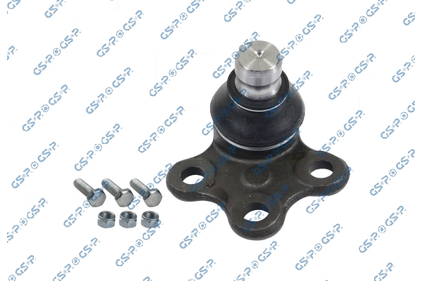 Ball Joint - S080613 GSP