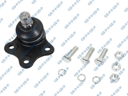 Ball Joint - S080623 GSP