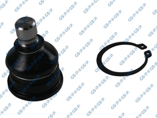 Ball Joint - S080626 GSP