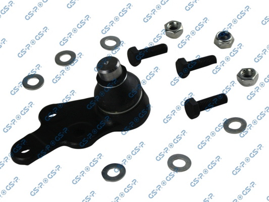 Ball Joint - S080629 GSP