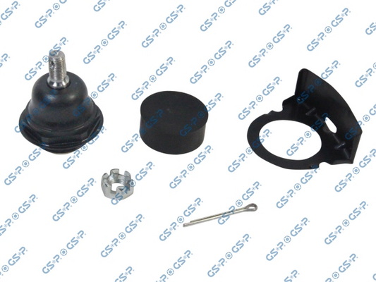 Ball Joint - S080690 GSP
