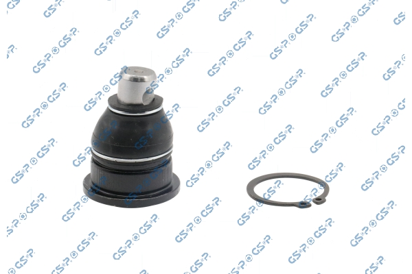 Ball Joint - S080959 GSP