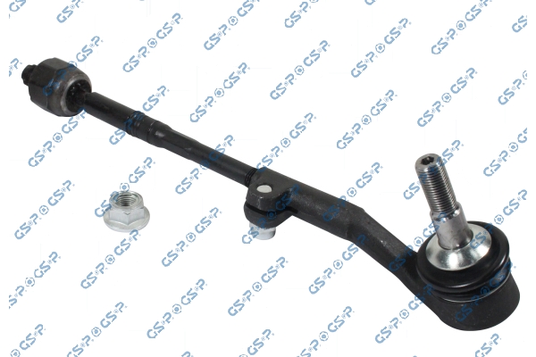Tirante trasversale - S100331 GSP
