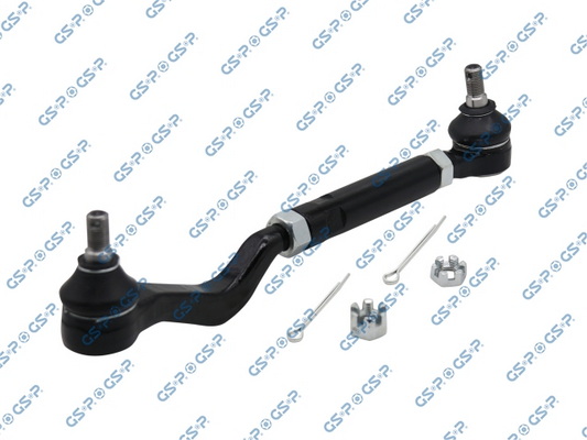 Tirante trasversale - S100368 GSP