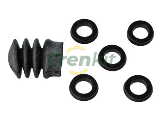 Kit riparazione, cilindro maestro del freno - 122013 FRENKIT