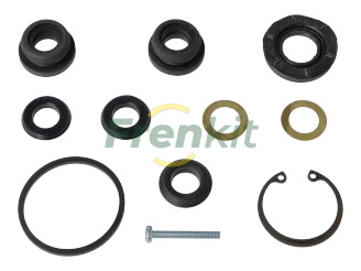 Repair Kit, brake master cylinder - 122019 FRENKIT