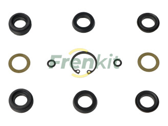 Repair Kit, brake master cylinder - 122103 FRENKIT