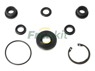 Repair Kit, brake master cylinder - 122104 FRENKIT