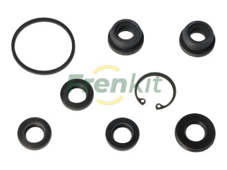 Repair Kit, brake master cylinder - 123046 FRENKIT