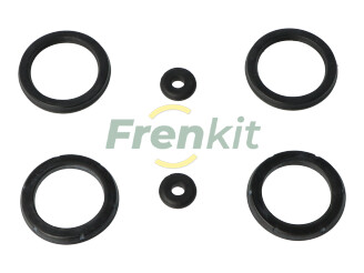 Repair Kit, brake master cylinder - 125089 FRENKIT