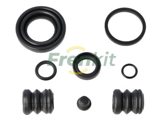 Repair Kit, brake caliper - 230002 FRENKIT