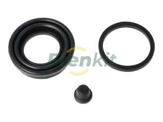 Repair Kit, brake caliper - 230019 FRENKIT