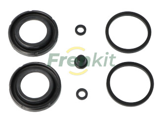 Repair Kit, brake caliper - 233005 FRENKIT