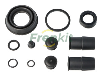 Repair Kit, brake caliper - 234021 FRENKIT