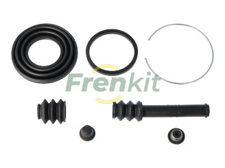 Repair Kit, brake caliper - 235011 FRENKIT